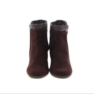 Aerosoles | Ankle Boots